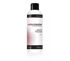 Shampoo Extra Acido Color Master x 1000ml