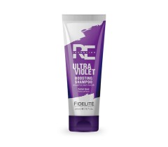 Shampoo Matizador Ultra Violet x 230ml 