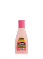 Quitaesmalte x 50 ml