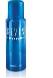 Desodorante x 250ml