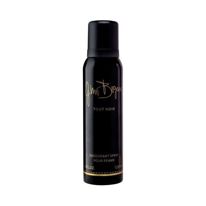 Desodorante x 123ml