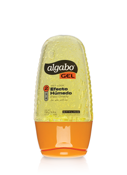 Gel gota efecto humedo x 150gr