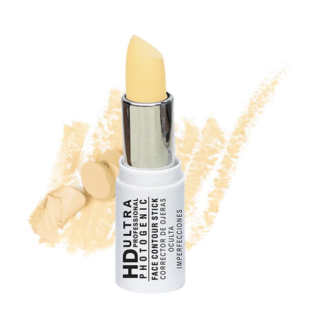 Corrector de ojeras HD Ultra Photogenic