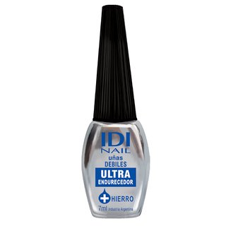 Esmalte Ultra Endurecedor