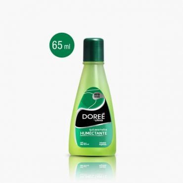 Quitaesmalte x 65ml