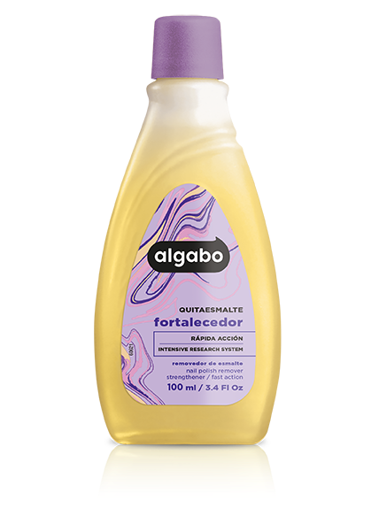 Quitaesmalte x 200ml