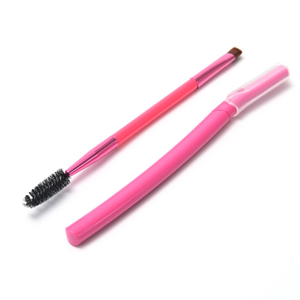 Set de Perfilador de Cejas y Rostro 38862