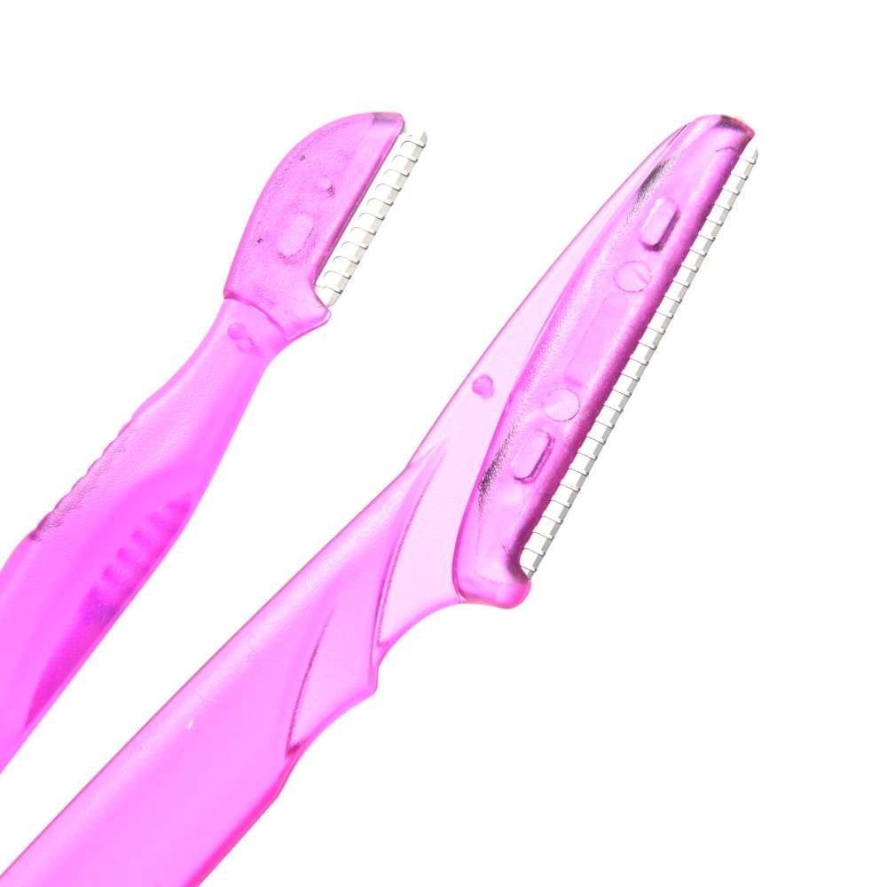 Set de Perfiladores para Cejas x 2 unidades 38863