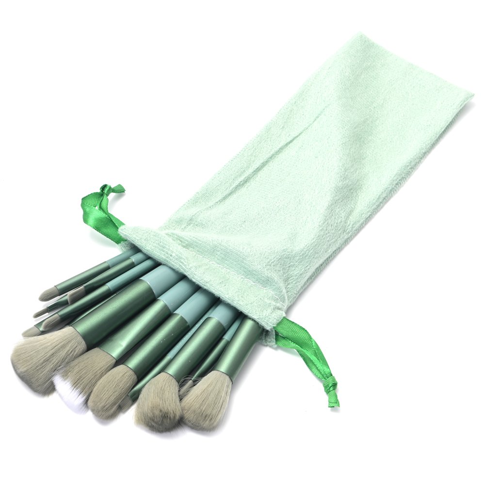 Set de Brochas x 13 unidades art 38906