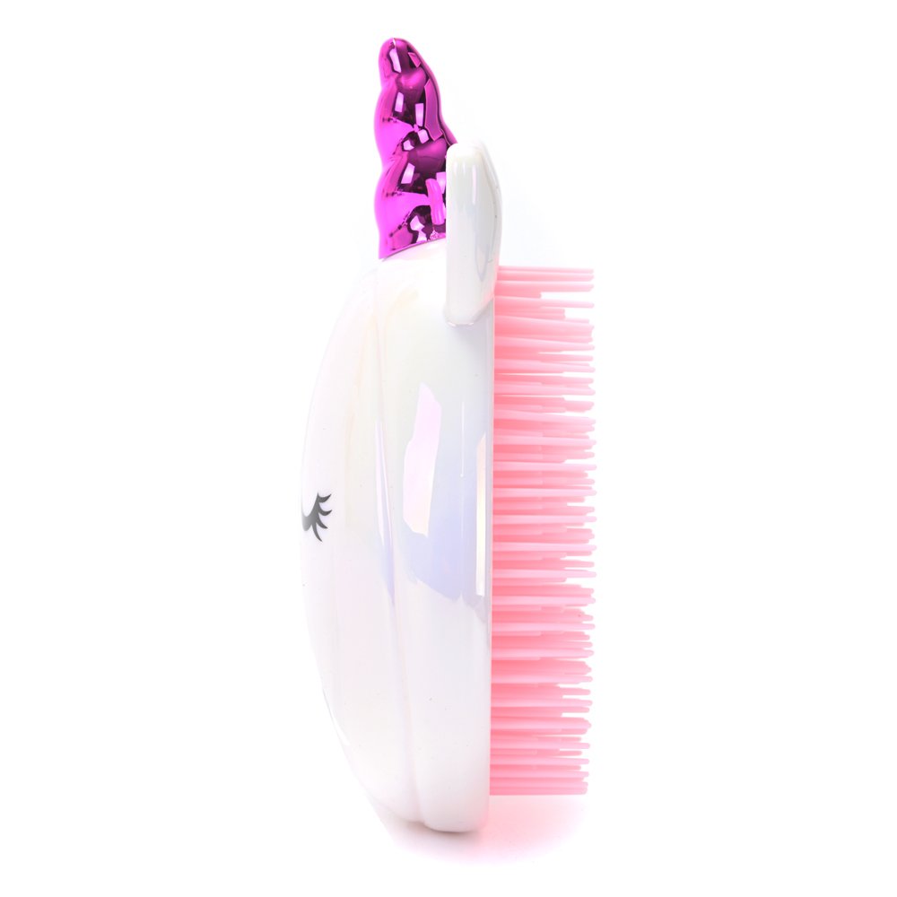 Cepillo Unicornio art 39048