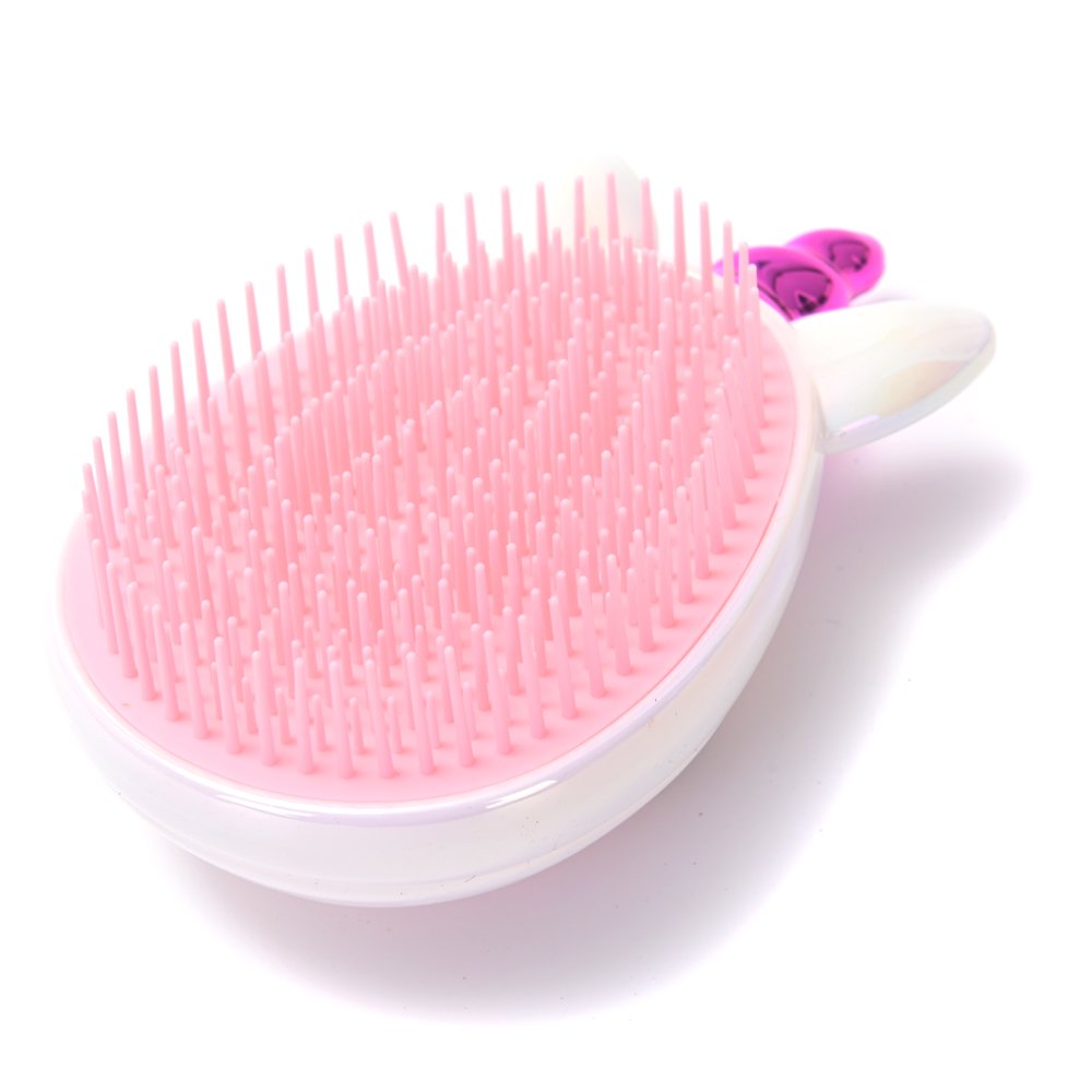 Cepillo Unicornio art 39048