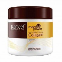 Mascara Maca Power x 500 gr