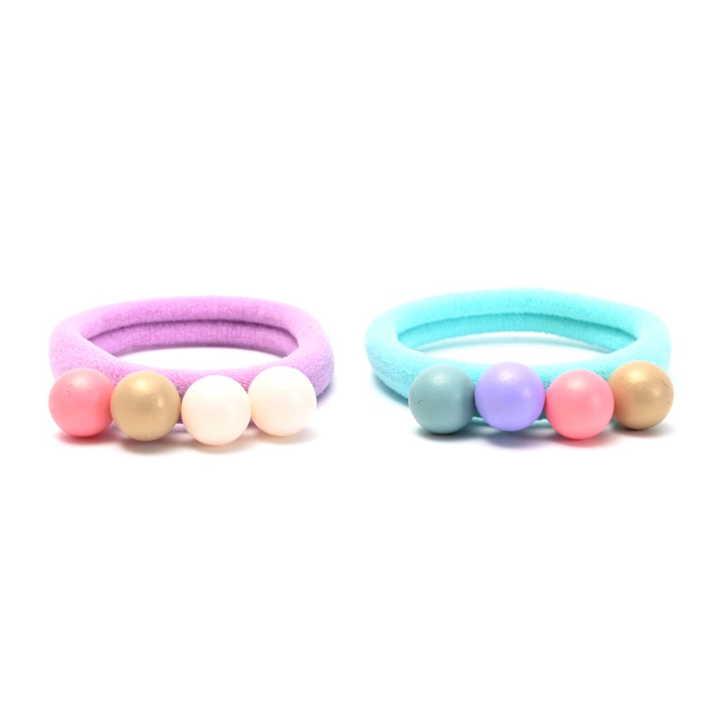Set Gomitas con Bolitas x 2 unidades 40975