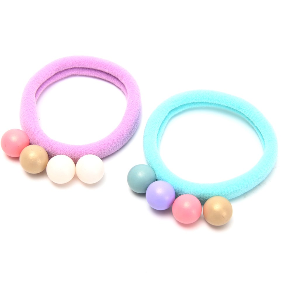 Set Gomitas con Bolitas x 2 unidades 40975