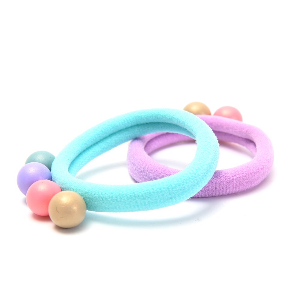 Set Gomitas con Bolitas x 2 unidades 40975