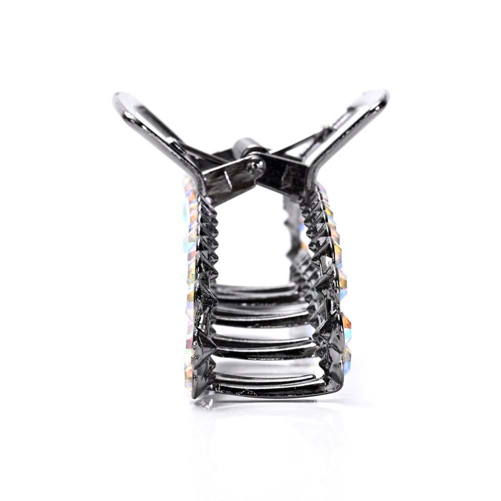 Broche Strass 11 cm  41384