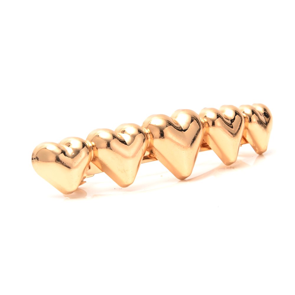 Hebilla Corazon 41447