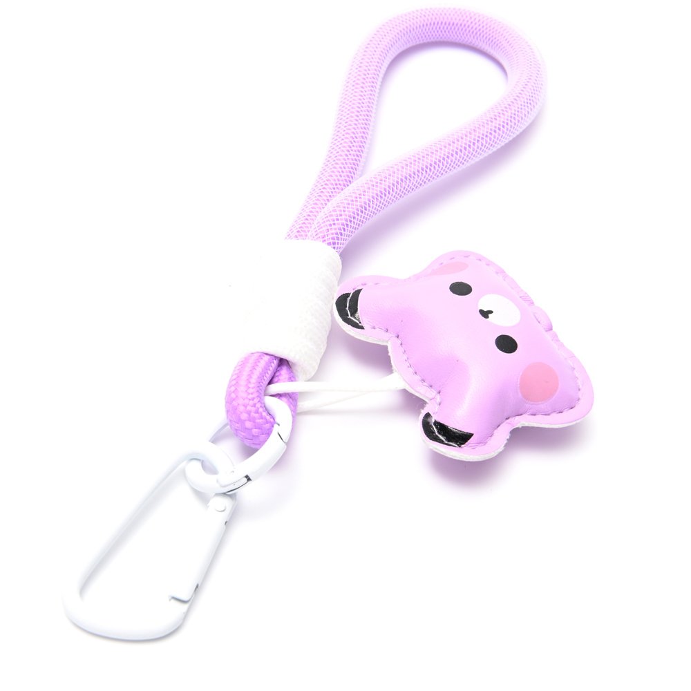 Llavero Bag Charm Osito 41720