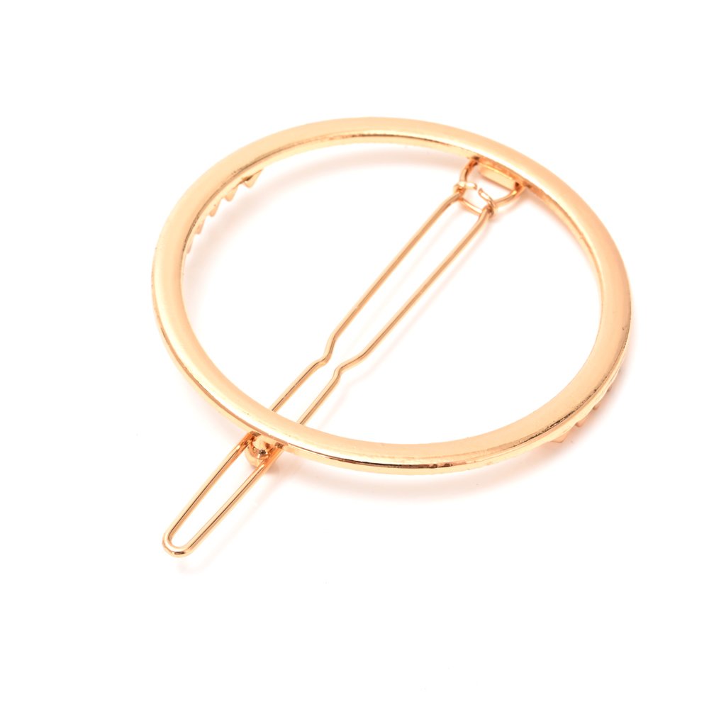 Hebilla Circulo art 41445