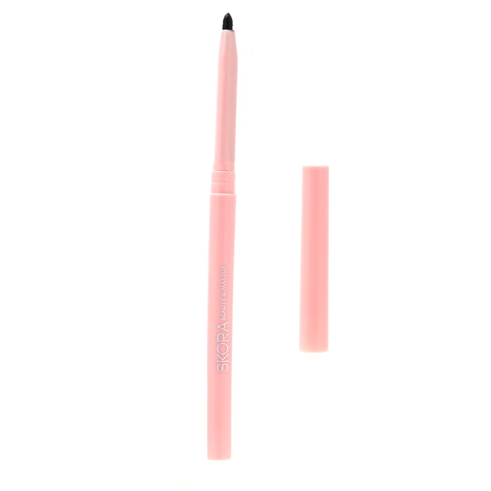 Delineador retractil x 12 unidades 41785