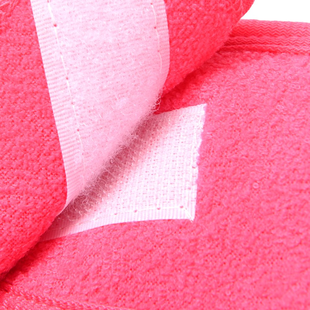 Vincha de maquillaje con Abrojo 44022
