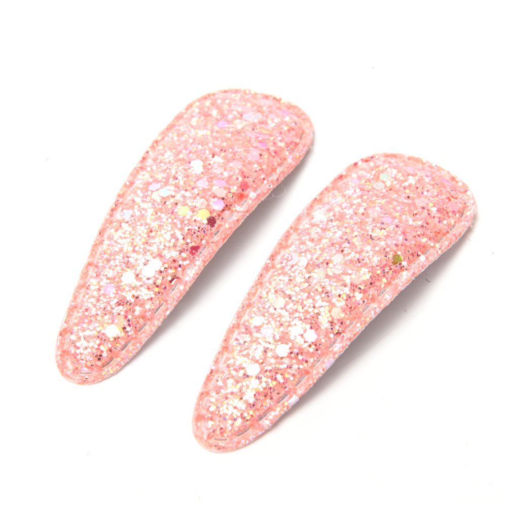Tic Tac Brillantina 44277