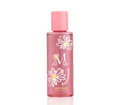 Body splash Enamor-hada x 125ml