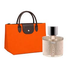 Pack Forever EDP + Cartera