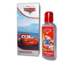 Perfume x 45ml