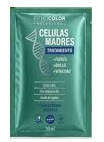 Tratamiento con Celulas Madres x 50 ml