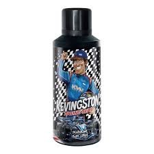 Desodorante Racing Team x 160ml