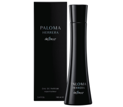 Perfume x 100ml Intense