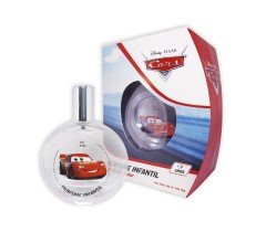Perfume Ventana x 50ml