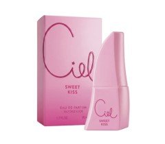 Perfume x 50ml