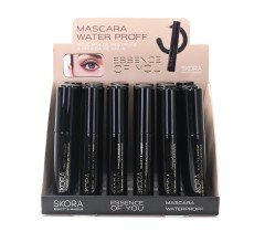 Mascara de Pestañas 39582
