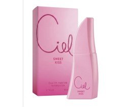 Perfume x 80ml