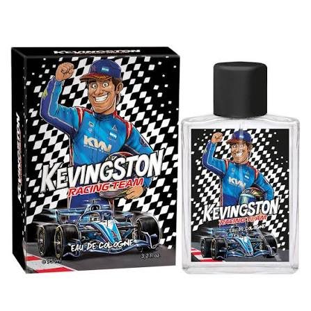 Colonia Racing Team x 100ml